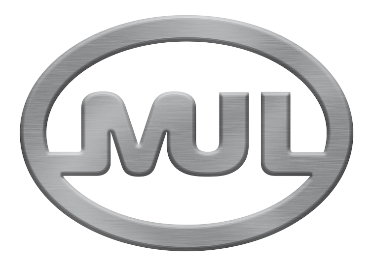 MUL Motors